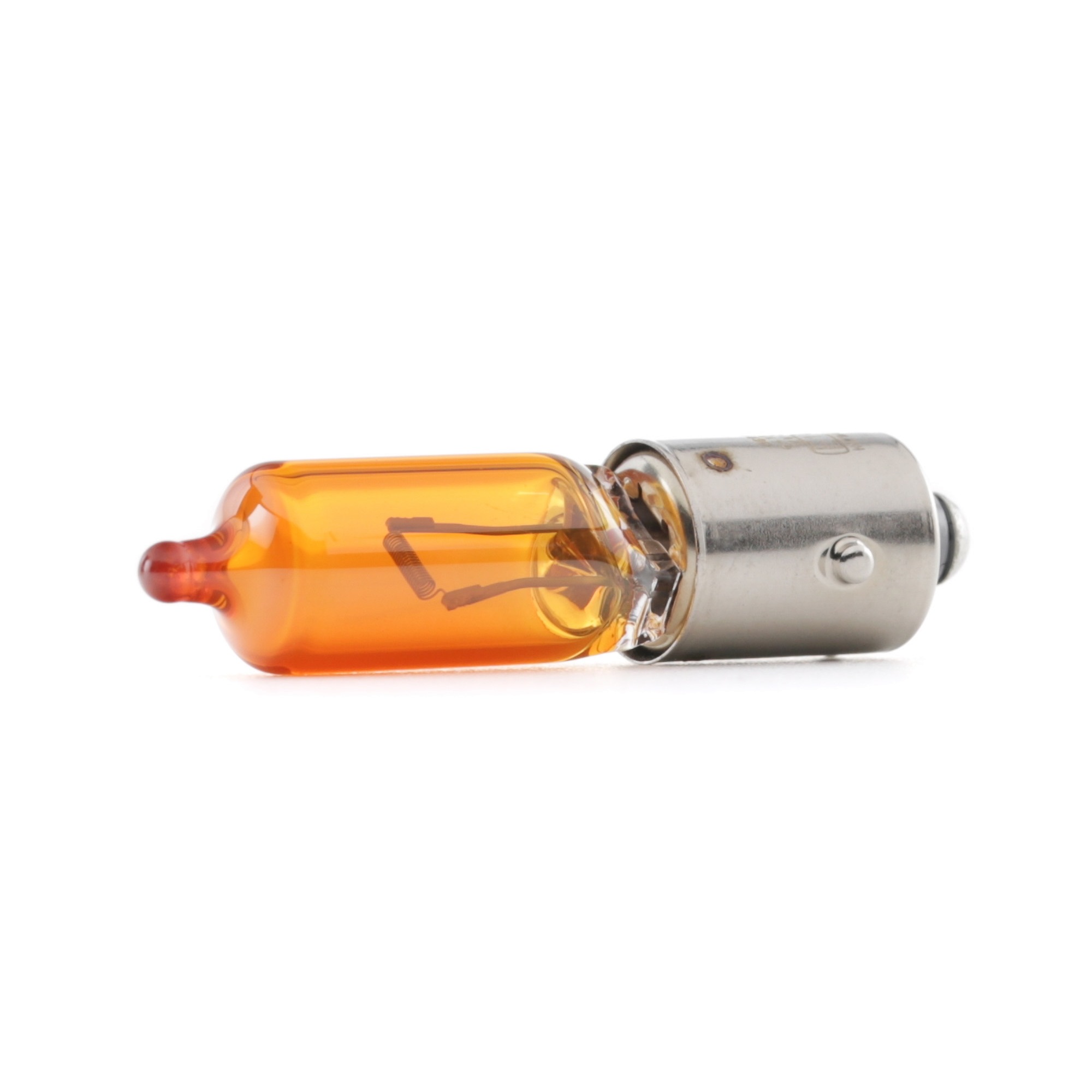 OSRAM Blinkerbirne Produkt Nr.: 64137ULT zum fairen Preis von 10,17 CHF erwerben