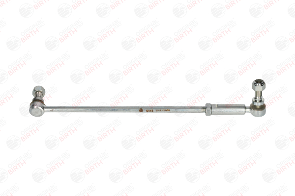 Cumpărați online Set reparatie, levier cutie de viteze 6418 original/ă și la un preț mic, compatibil/ă cu nr. OEM 7698806