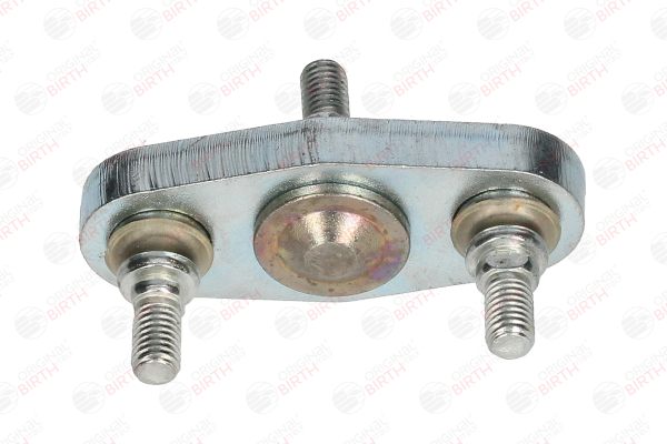 OE Kit di riparazione leva cambio FIAT UNO 2016 7698814, 4259848, 60806087 di BIRTH