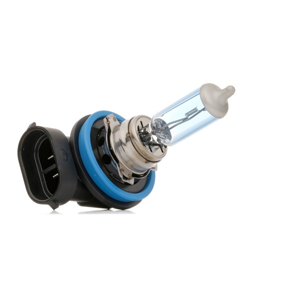 OEM Gloeilamp, verstraler CITROËN ë-Jumpy 136 PK Elektro H11 van OSRAM online aan verbazingwekkende prijzen