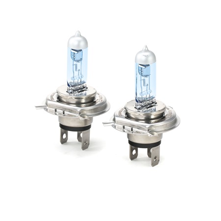 OEM Becuri faze lungi ISUZU MU-X SUV (RJ) 2022 57M9328, BR0711P, LR000704 OSRAM