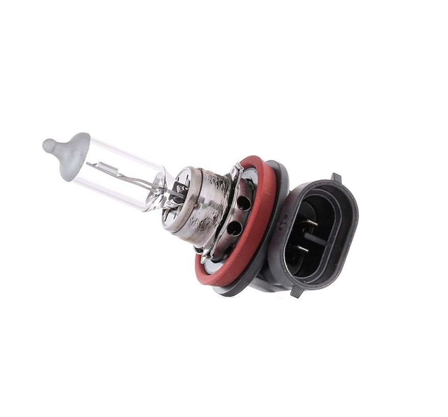 Compre OSRAM Lâmpada, farol de longo alcance Produto No.: 64211ULT-01B a preços baixos de 14,22 €