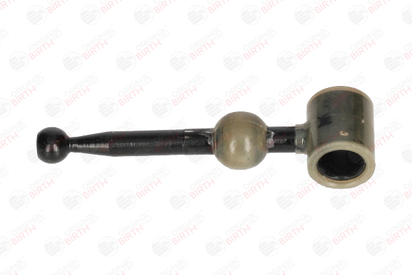 OEM Reparatieset, schakelhefboom RENAULT 2.0 16V IDE 140 PK Benzine 7700111132 van BIRTH online aan geweldige prijzen