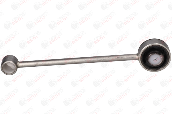 Acquista online Kit riparazione, Leva cambio 6454 originale a buon mercato, comparabile con i numeri OEM 2454F3