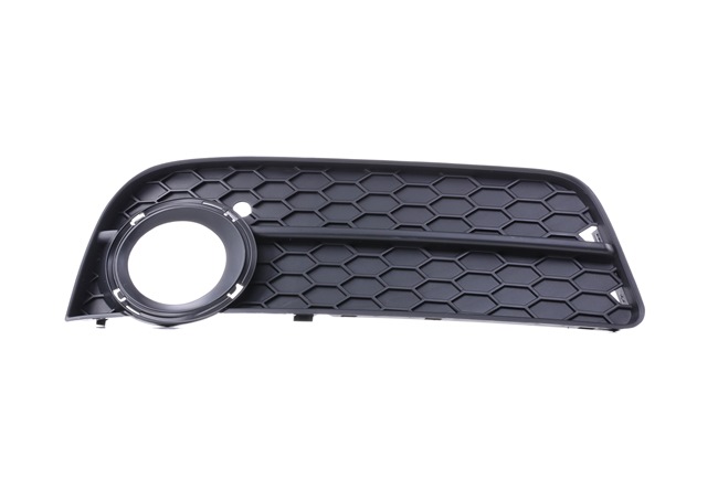 OEM Въздухозаборна решетка, броня Audi A5 8t3 2014 8T080768101C, 8T0853102, 8T0807681F BLIC