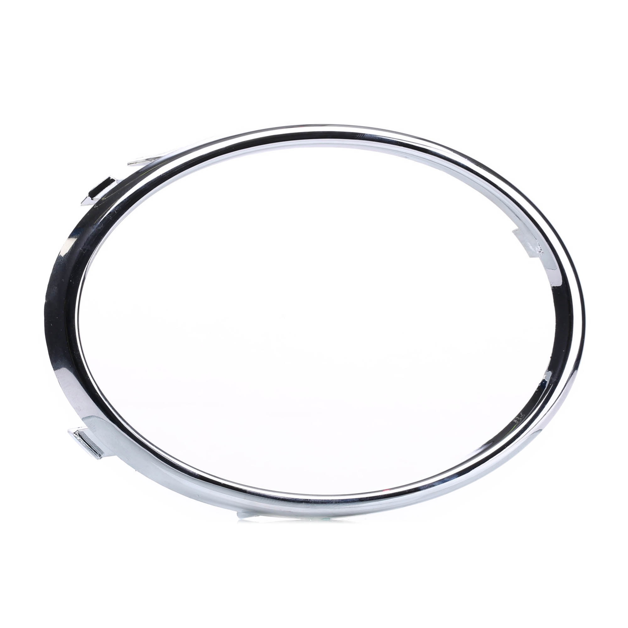 BLIC Lüftungsgitter, Stoßfänger Produkt Nr.: 6502-07-0038918P zum günstigen Preis von 19,65 € kaufen