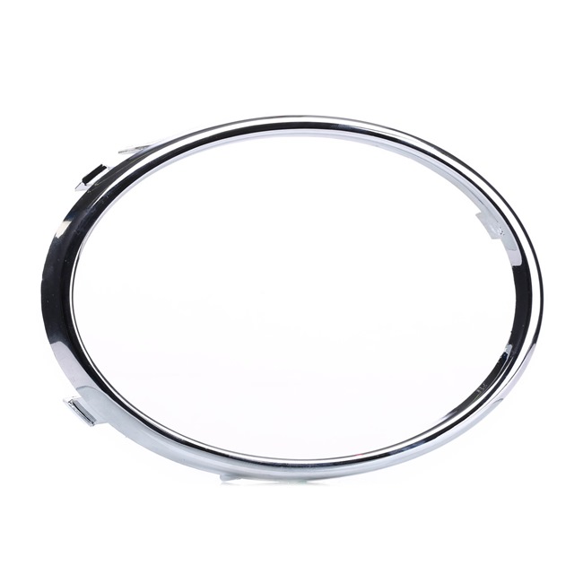 OE Решетка предна броня AUDI A5 2025 8T0853102 от BLIC