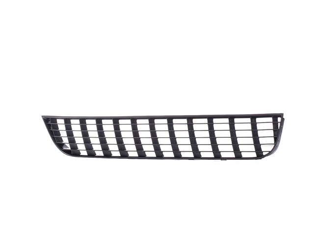 OE Решетка предна броня FIAT GRANDE PUNTO 2013 735481336, 0735410809, 735410809 от BLIC