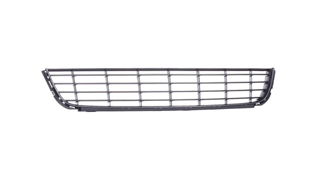 Grille de ventilation, pare-chocs 5K0 853 677 A