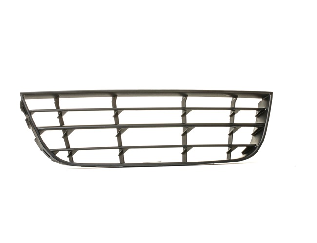 Cumpărați online Grila ventilatie, bara protectie 6509-01-9506999Q original/ă și la un preț mic, compatibil/ă cu nr. OEM 6Q0853677B