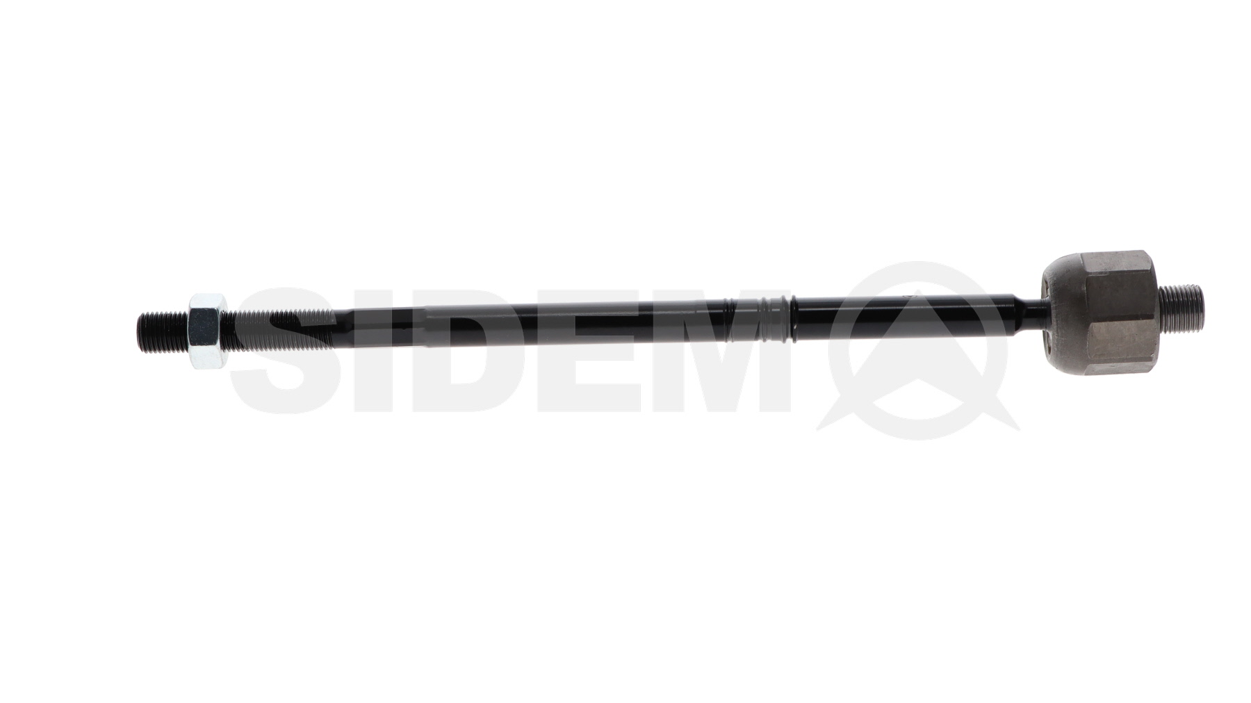 SIDEM Axialgelenk, Spurstange Produkt Nr.: 65110 zum fairen Preis von 28,58 CHF erwerben