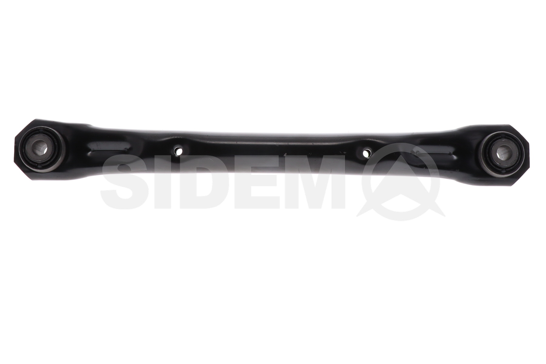 OE LAND ROVER RANGE ROVER EVOQUE 2020 Trailing arm LR002576, LR024473, LR045802 from SIDEM