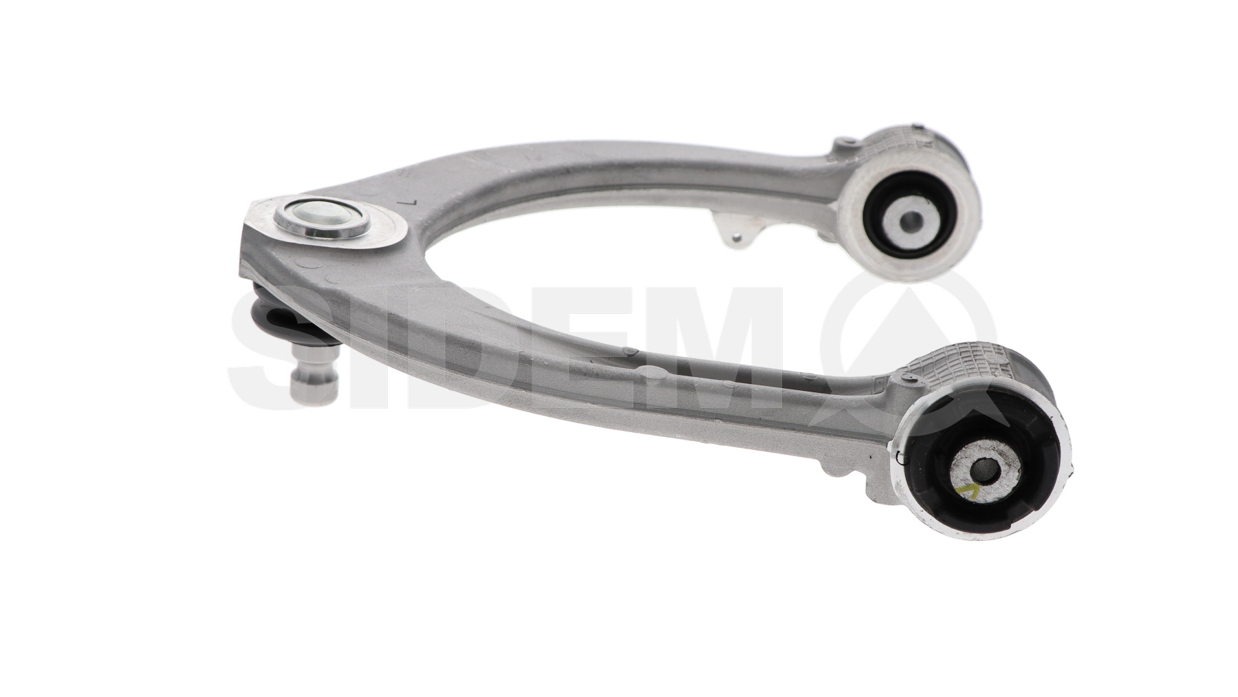 SIDEM Querlenker Produkt Nr.: 65474 zum günstigen Preis von 98,26 € kaufen