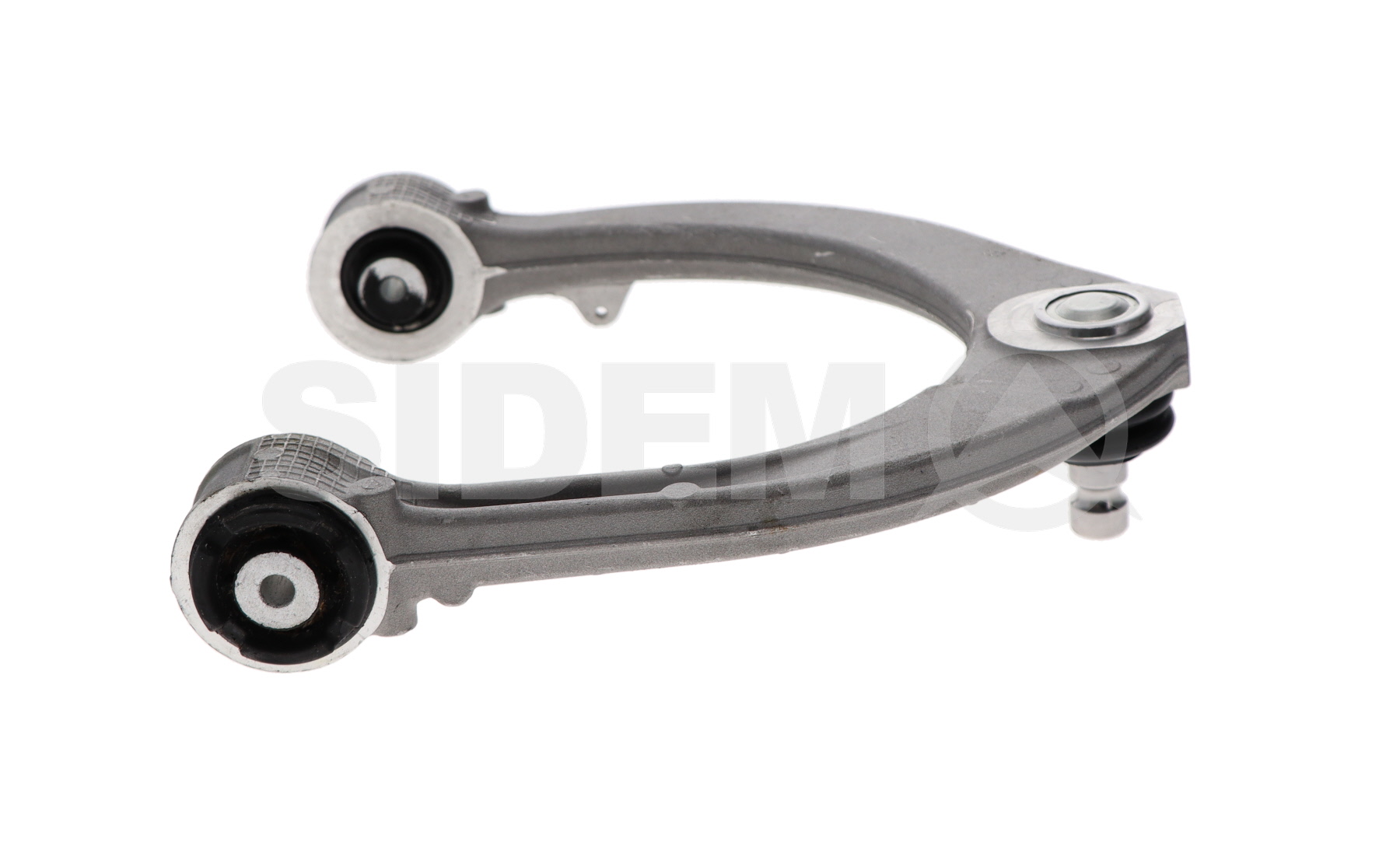 LAND ROVER 4.4 SDV8 4x4 344 HP Diesel Suspension arm OEM LR034211 from SIDEM online zu günstigen Preisen