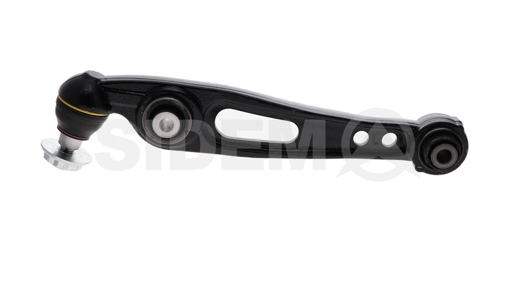 LAND ROVER SCV8 4x4 565 HP Petrol Suspension arm OEM LR034218 from SIDEM online zu günstigen Preisen