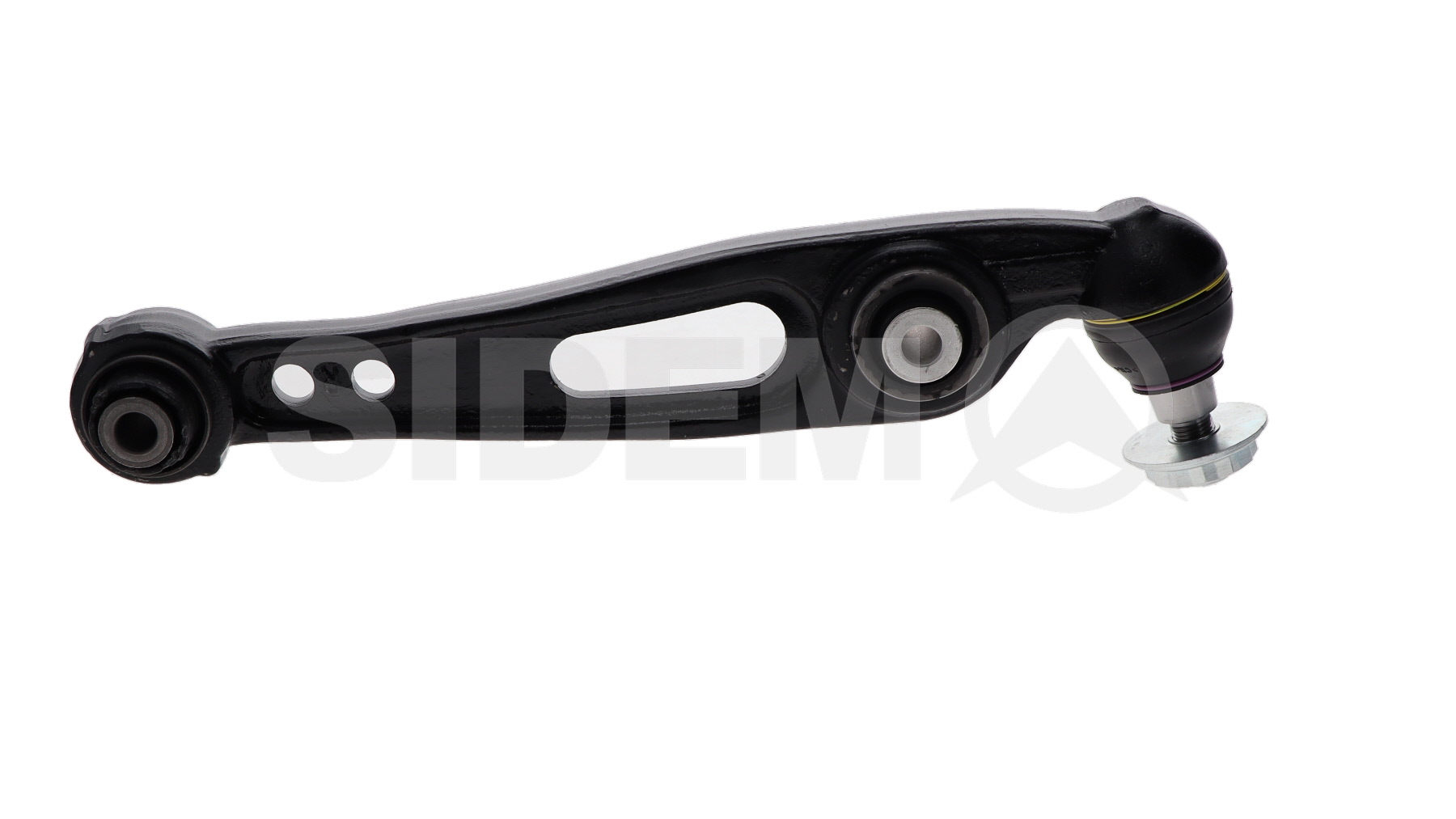 LAND ROVER SCV8 4x4 565 HP Petrol Suspension arm OEM LR034217 from SIDEM online zu günstigen Preisen