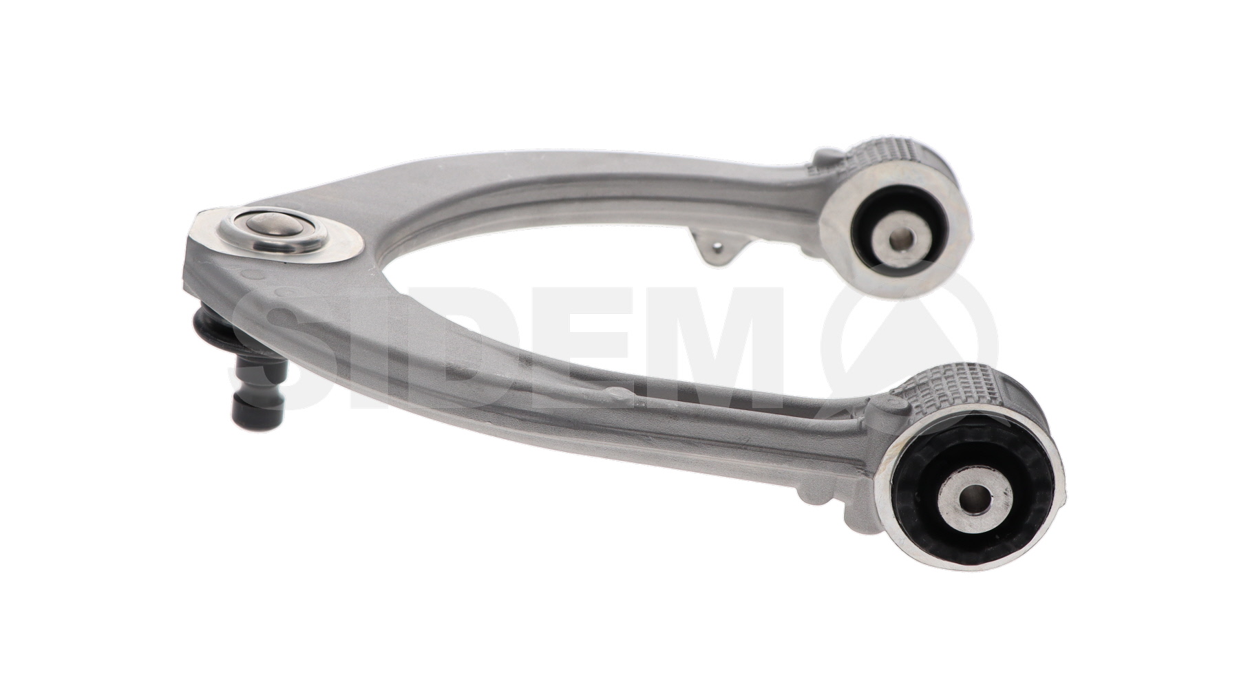 LAND ROVER 4.4 SDV8 4x4 344 HP Diesel Suspension arm OEM LR044844 from SIDEM online zu günstigen Preisen