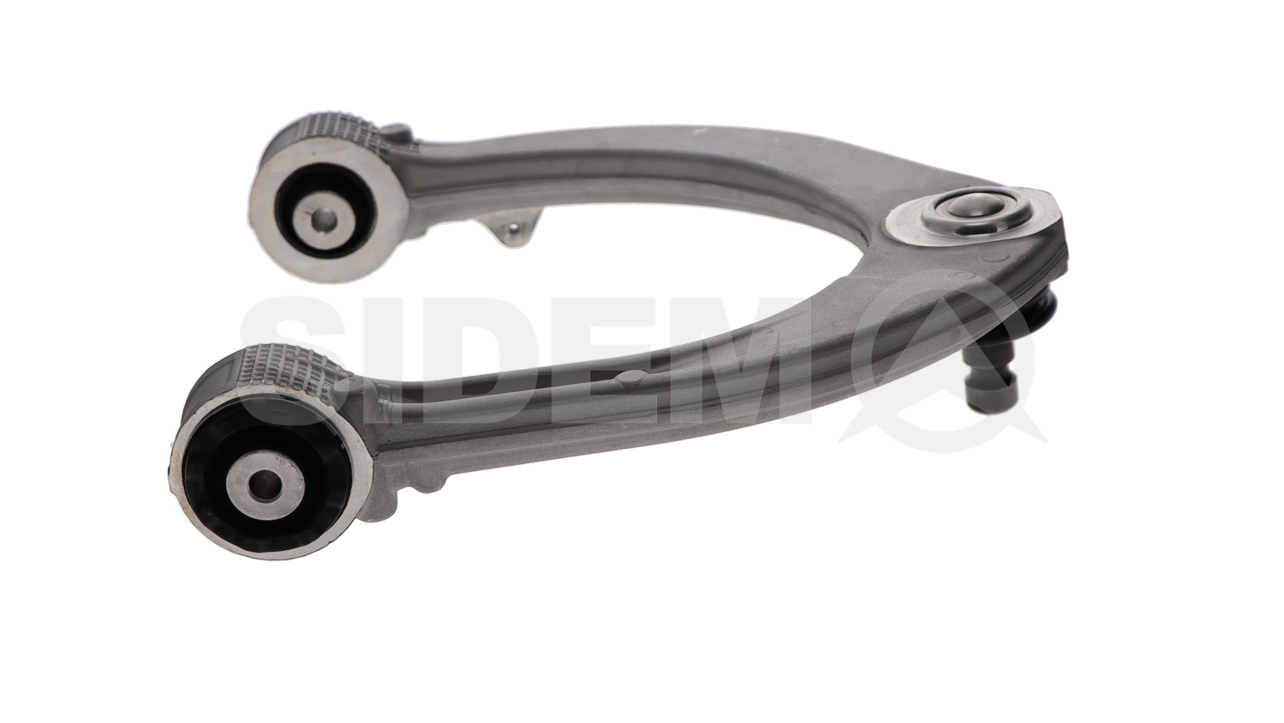 LAND ROVER 4.4 SDV8 4x4 344 HP Diesel Suspension arm OEM LR044841 from SIDEM online zu günstigen Preisen
