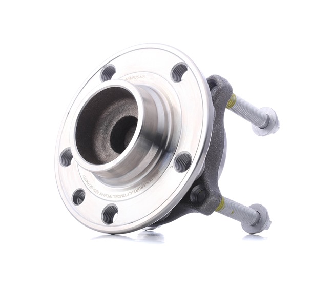Įsigykite nebrangią originalią Rato guolio komplektas 6584-SET-MS. sulyginama su 71753816 OEM numeriais internetu