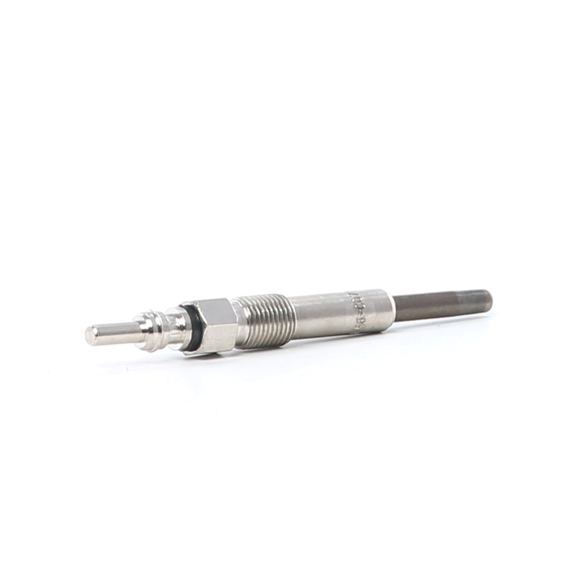 Osta MAXGEAR Hehkutulppa Tuote No.: 66-0071 edullisesti hintaan 10,58 €
