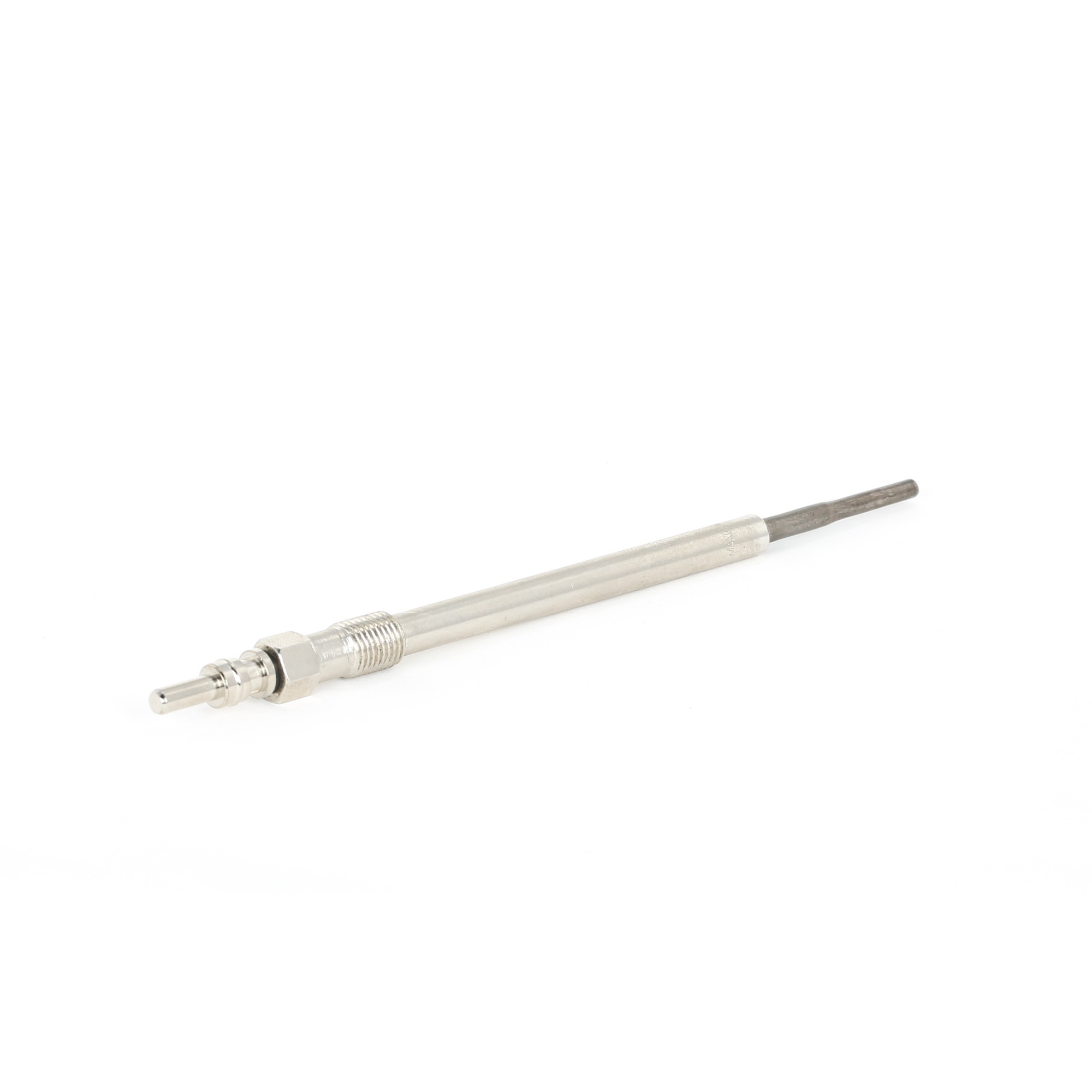 Ostke MAXGEAR Eelsüüteküünlad Toode nr.: 66-0075 madala hinnaga 15,20 €