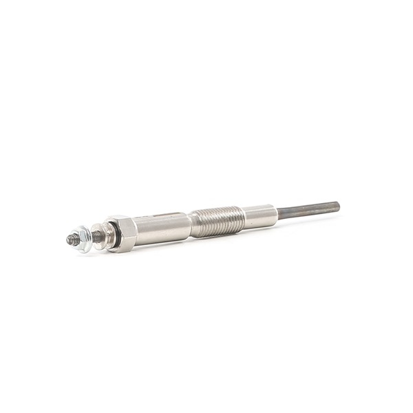 Vásároljon online olcsó, eredeti Izzítógyertya 66-0082 alkatrészt, mely összehasonlítható a RF2A18601 OEM számmal
