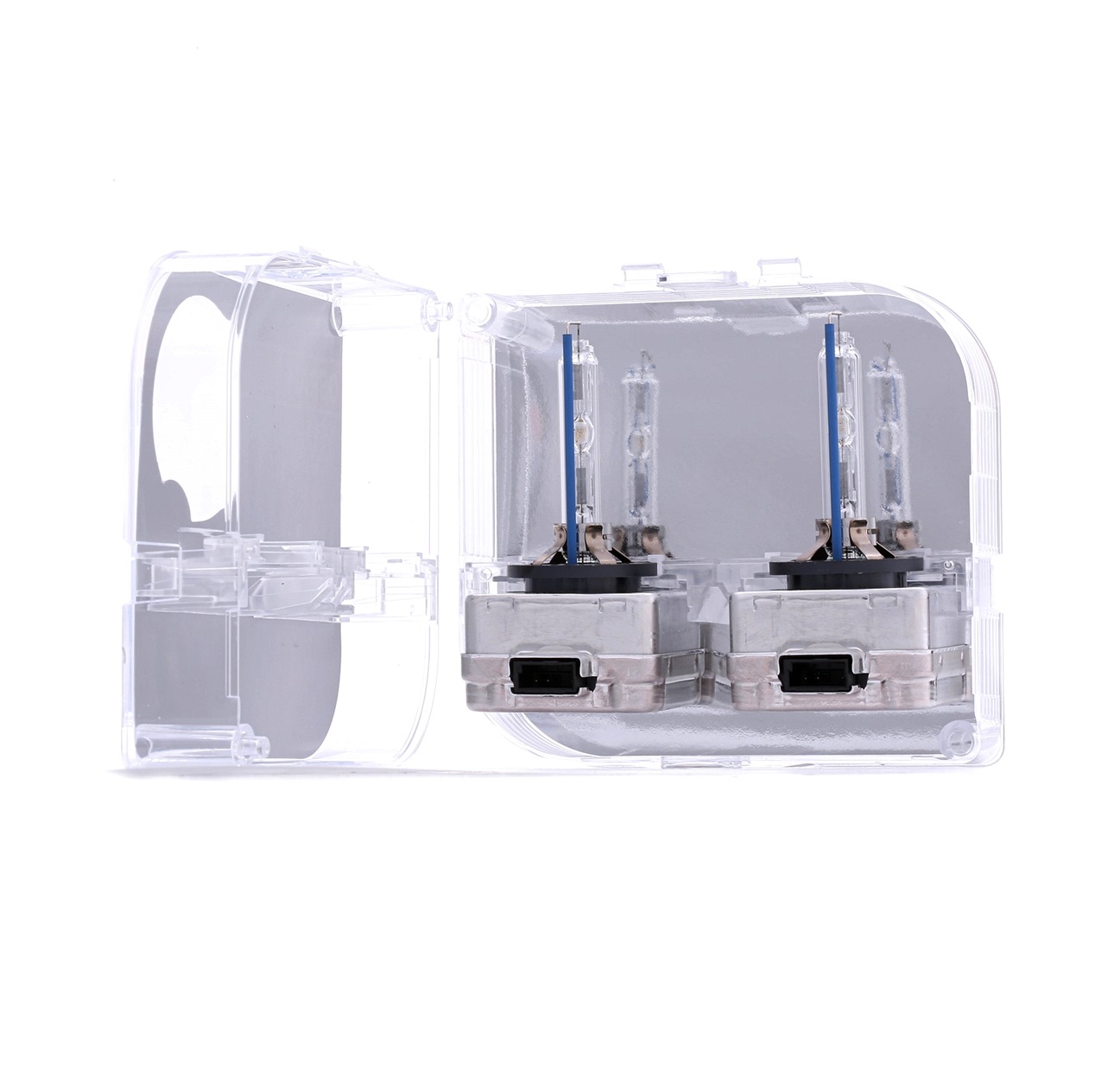 Kjøp OSRAM Xenonpære Product No .: 66140CBI-HCB for den lave prisen av 2108,06 kr