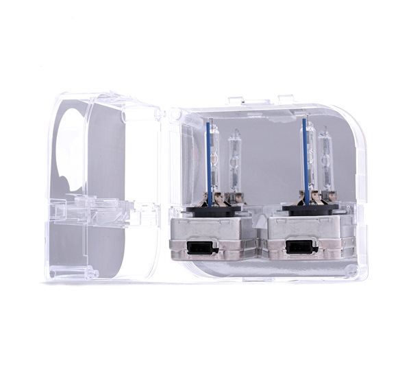 OEM Bombilla de xenón OPEL 2.0 CDTI (08) 131 CV Gasóleo D1R de OSRAM online a precios inmejorables