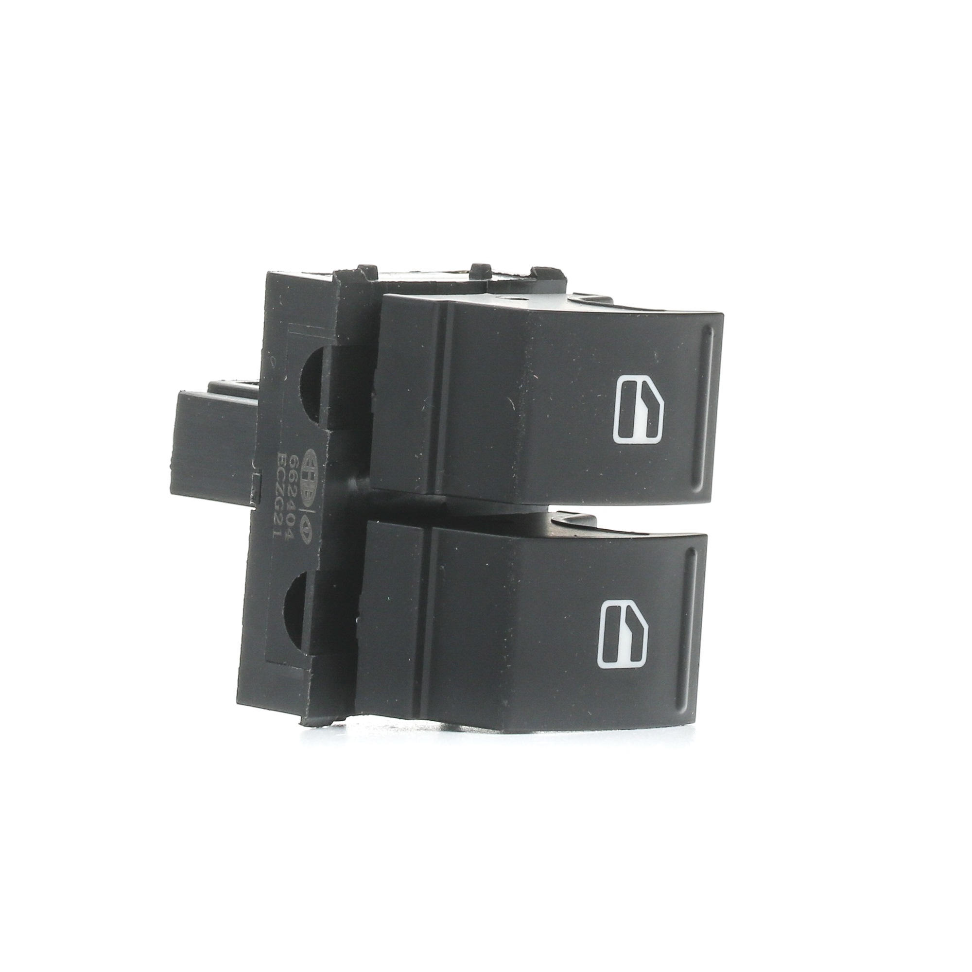 Compre ERA Interruptor, elevadores dos vidros Produto No.: 662404 a preços baixos de 12,50 €