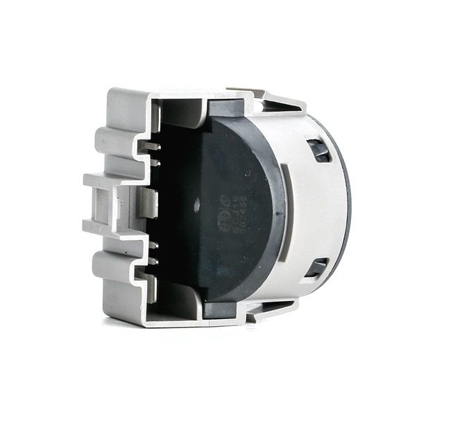 OEM Blocchetto accensione per FORD 1.6 Ti 125 CV Benzina 1062207 da ERA online ad un ottimo prezzo