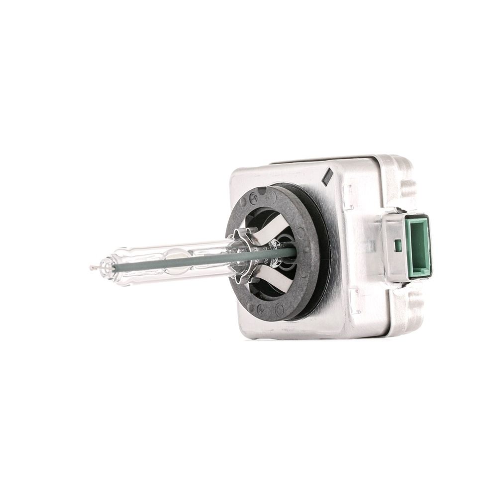 Compre OSRAM Lâmpada de xénon Produto No.: 66340CLC a preços baixos de 44,90 €