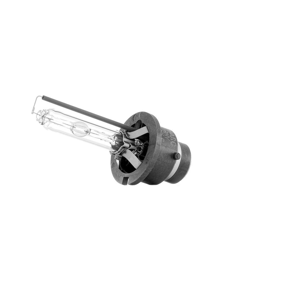 Køb OSRAM Xenonlampe Produktnummer.: 66440CLC til den lave pris af 280,99 kr.
