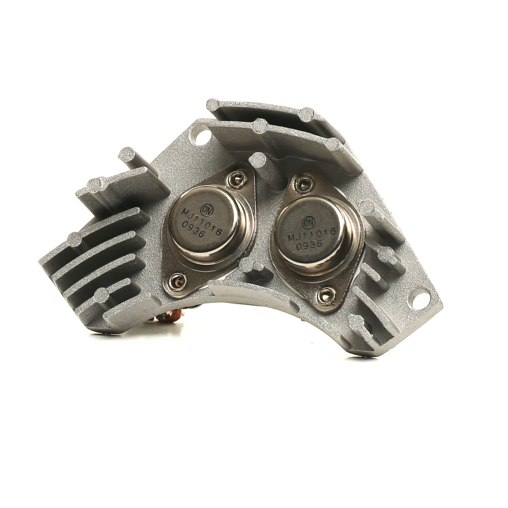 Ostke ERA Takistus, salongipuhur Toode nr.: 665110 madala hinnaga 26,67 €
