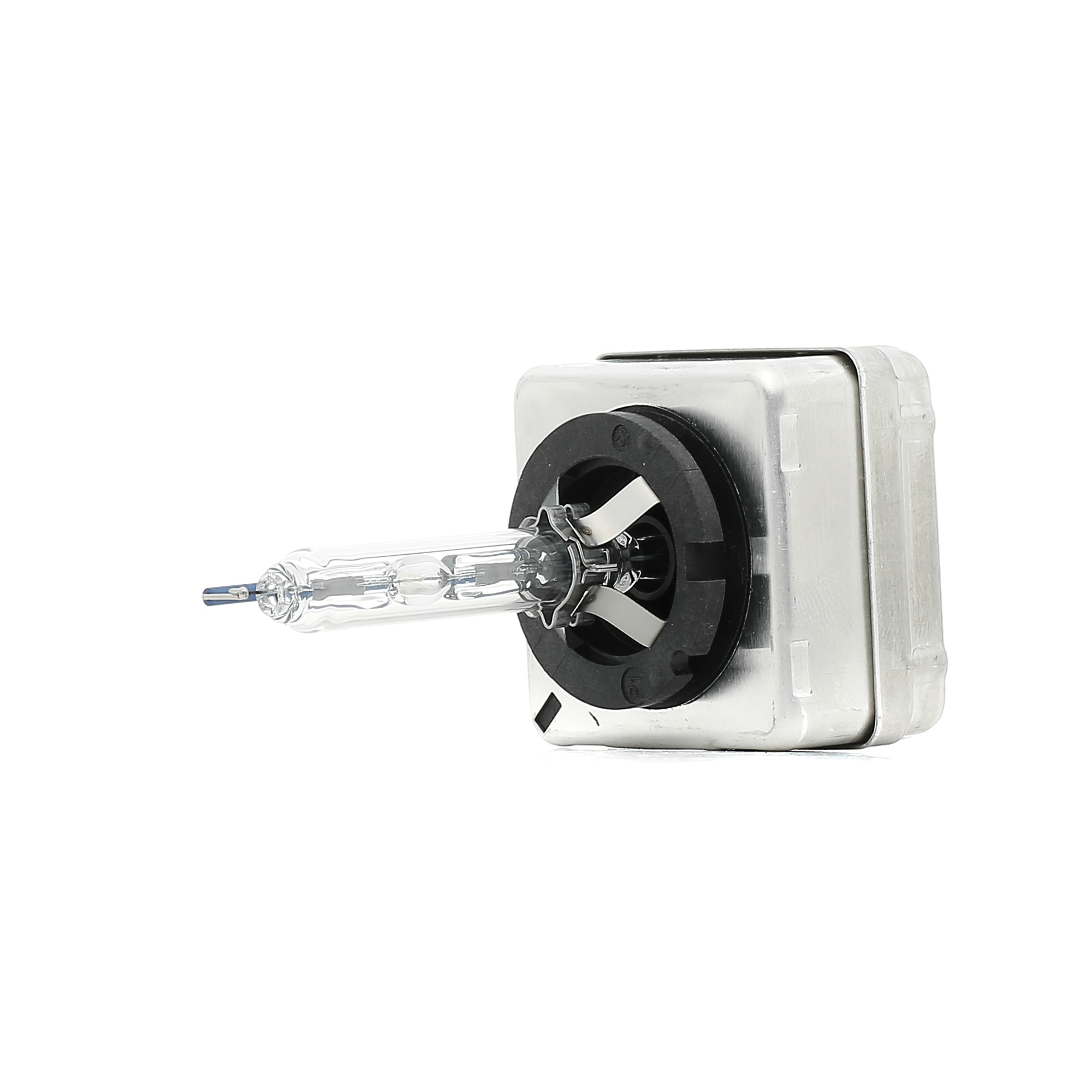 OSRAM 66548 Ampoule xénon