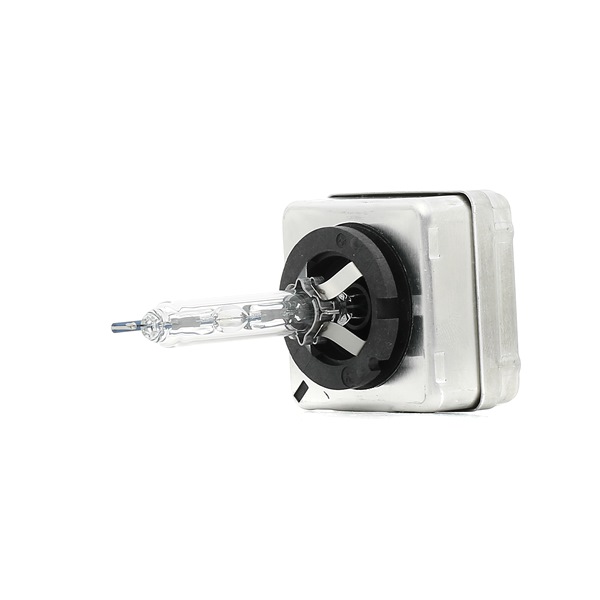 Feu xénon CITROËN DS3 2015 66548 de OSRAM