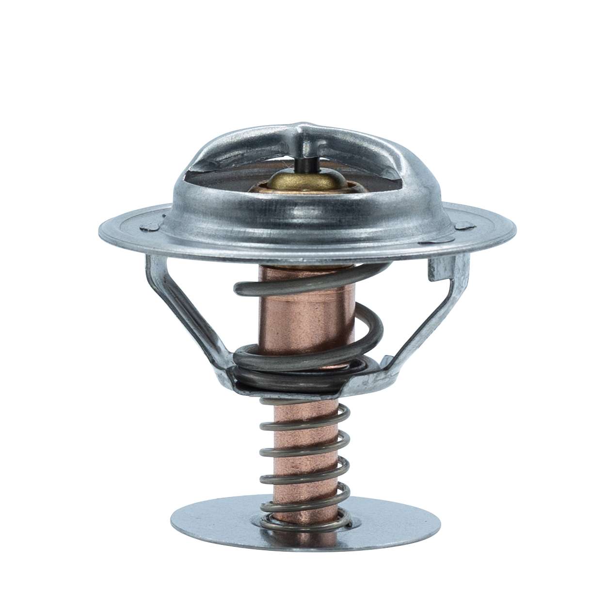 OEM Termostat UAZ 452AE 2023 130610001, TC10701, TC10705 MOTORAD