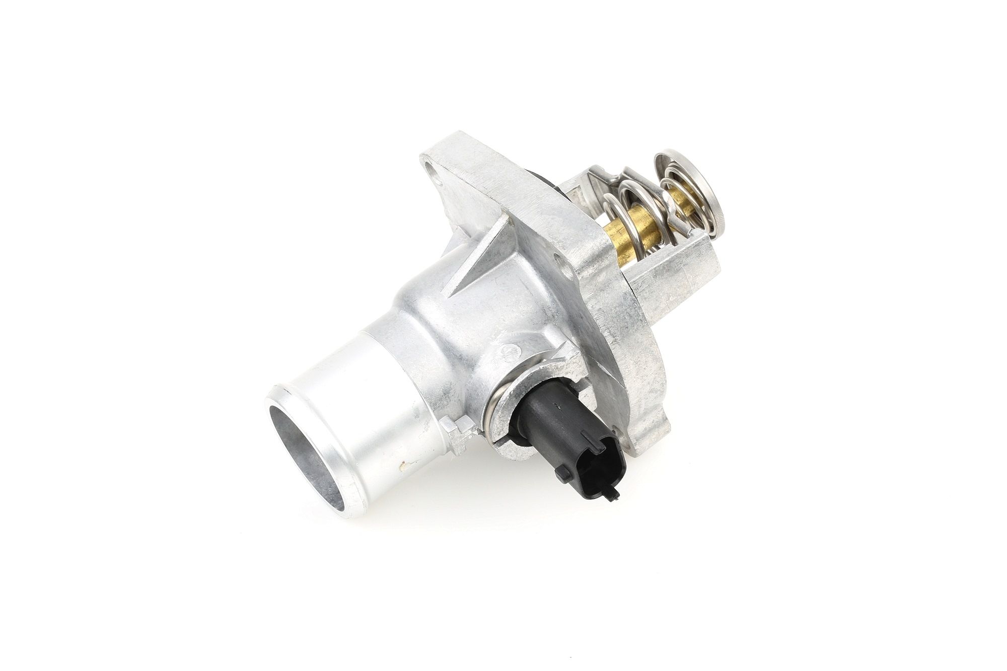 Ostke MAXGEAR Termostaat, Jahutusvedelik Toode nr.: 67-0021 madala hinnaga 43,65 €