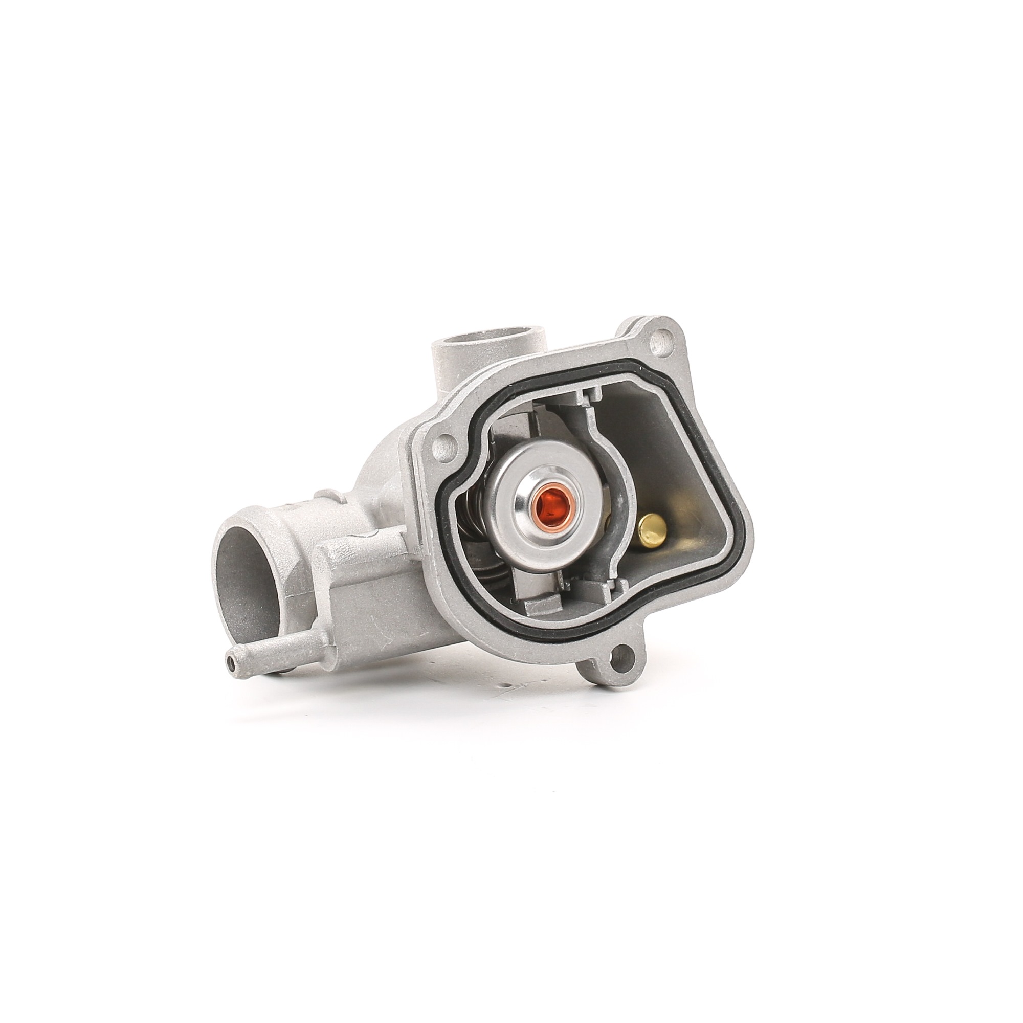 Įsigykite MAXGEAR Termostatas, aušinimo skystis Prekės Nr.: 67-0035 už žemiausią 37,84 € kainą