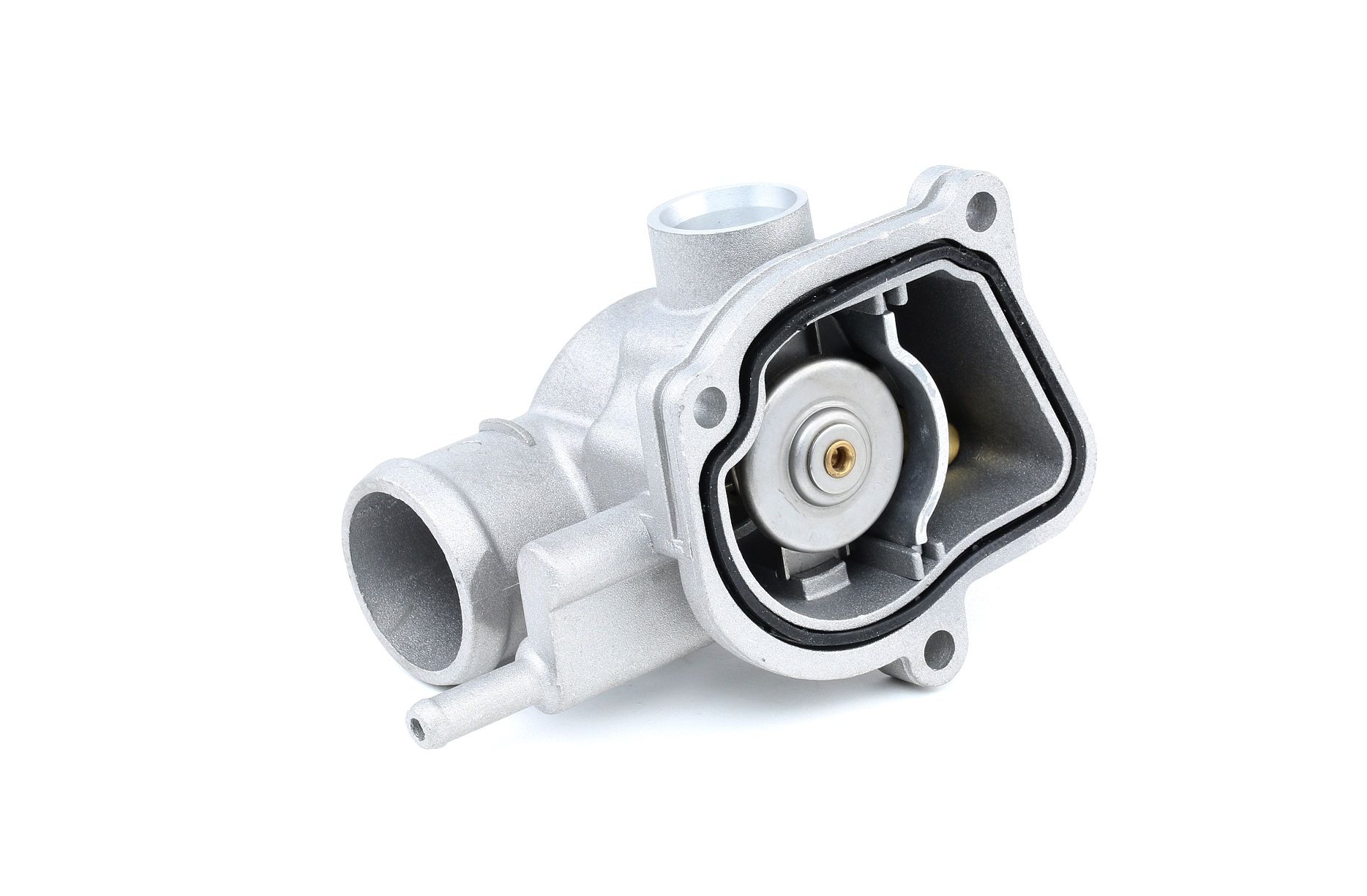 Įsigykite MAXGEAR Termostatas, aušinimo skystis Prekės Nr.: 67-0036 už žemiausią 35,36 € kainą