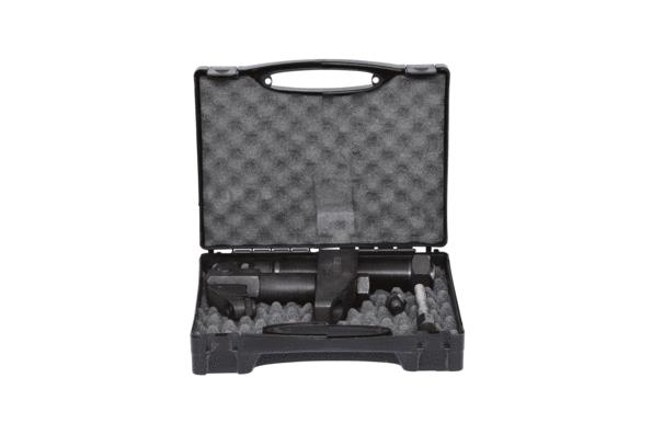 Köp KS TOOLS Monteringsverktyg, spindelled Produktnummer: 670.0075 till det förmånliga priset av 11708,64 kr