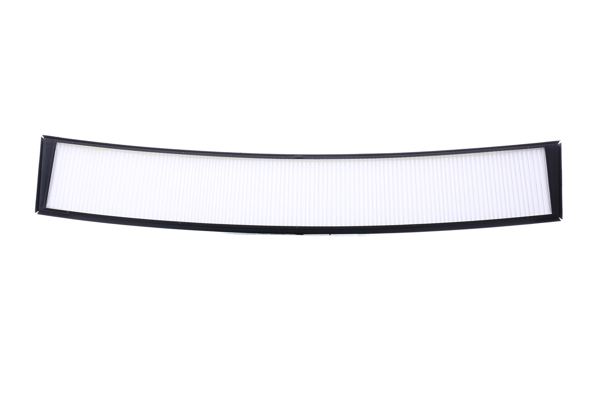 Köp MASTER-SPORT Kupéfilter Produktnummer: 6724-IF-PCS-MS till det förmånliga priset av 187,15 kr