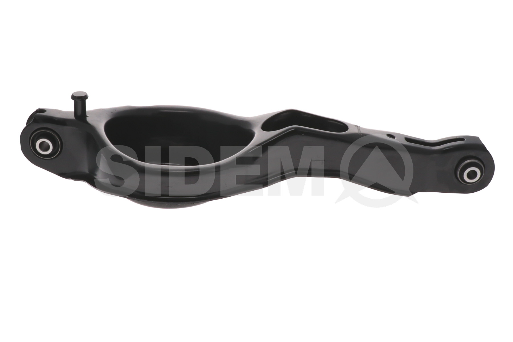 OEM Braccio oscillante, sospensione ruota FORD 1.0 EcoBoost 100 CV Benzina 1719007 da SIDEM online ad un ottimo prezzo