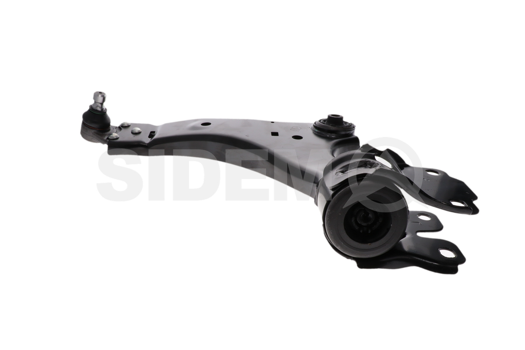 VOLVO T5 AWD 249 HP Petrol Suspension arm OEM 30681487 from SIDEM online zu günstigen Preisen