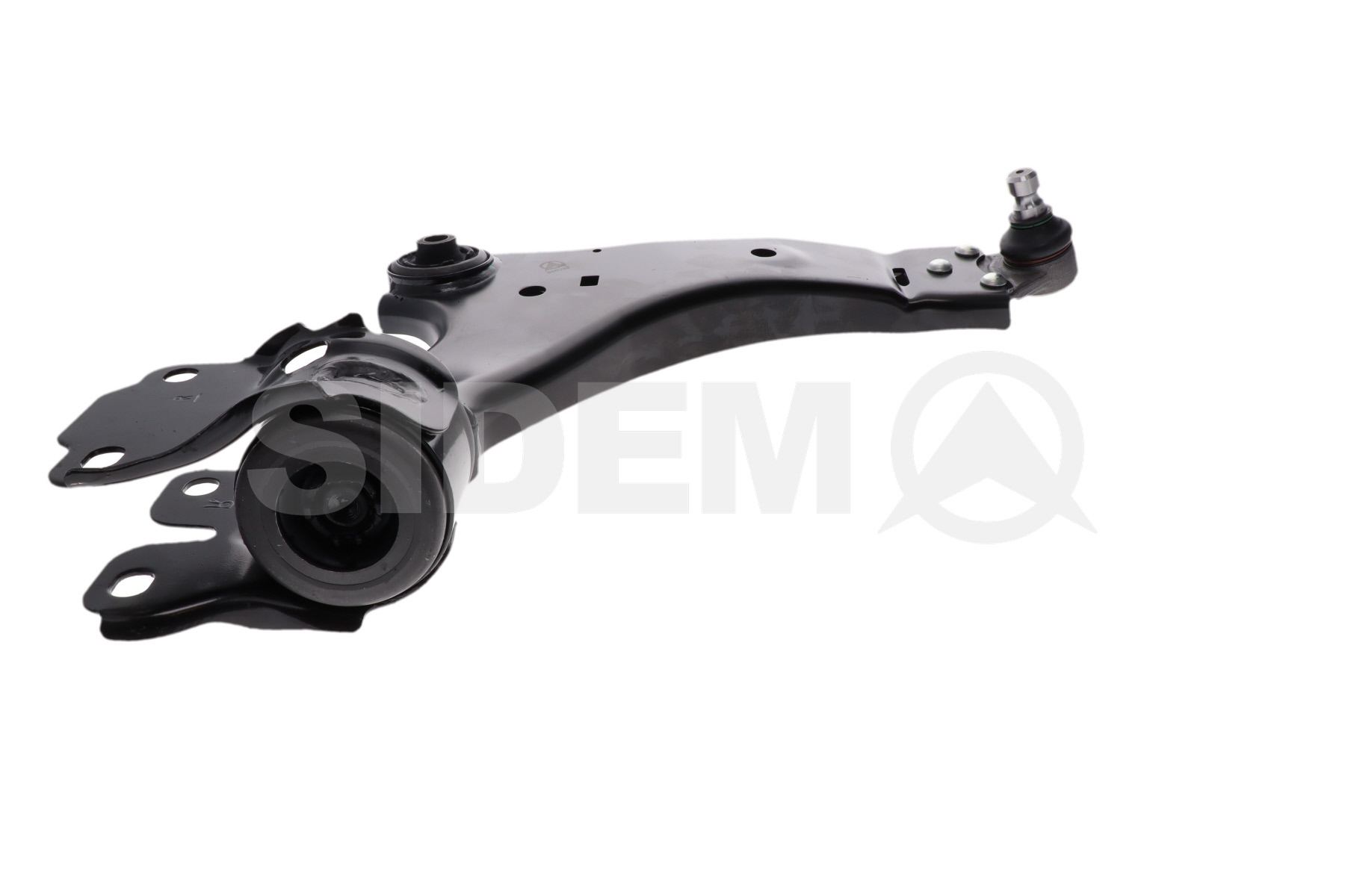 VOLVO T5 AWD 249 HP Petrol Suspension arm OEM 30681488 from SIDEM online zu günstigen Preisen