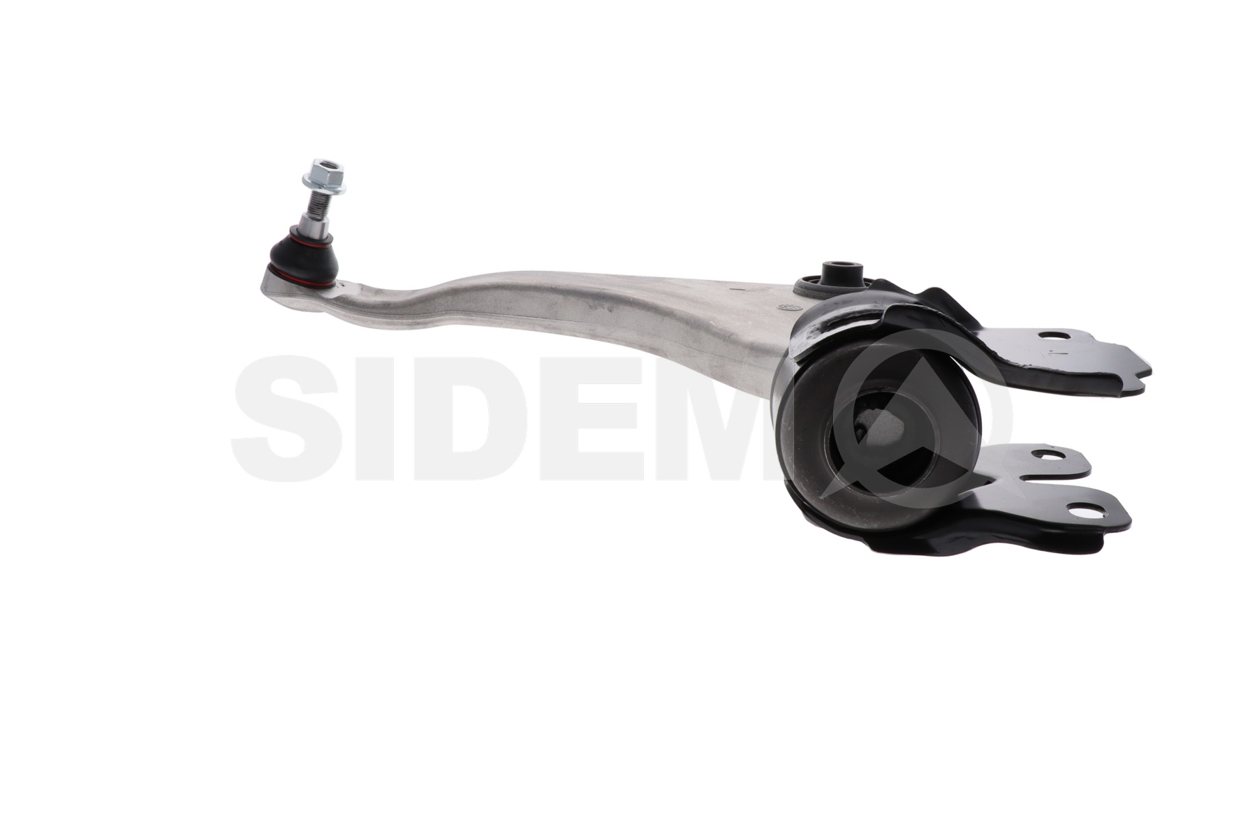 VOLVO D4 Drive-E Polestar 200 HP Diesel Suspension arm OEM 31340128 from SIDEM online zu günstigen Preisen