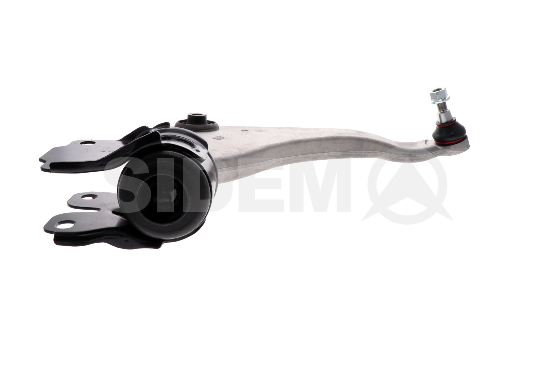 VOLVO T5 AWD 254 HP Petrol Suspension arm OEM 31340127 from SIDEM online zu günstigen Preisen