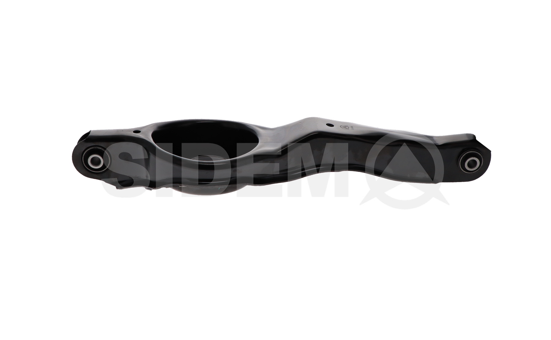 OEM Braț de suspensie roată Volvo V40 Hatchback 2014 31317266, 1061668, 1100983 SIDEM