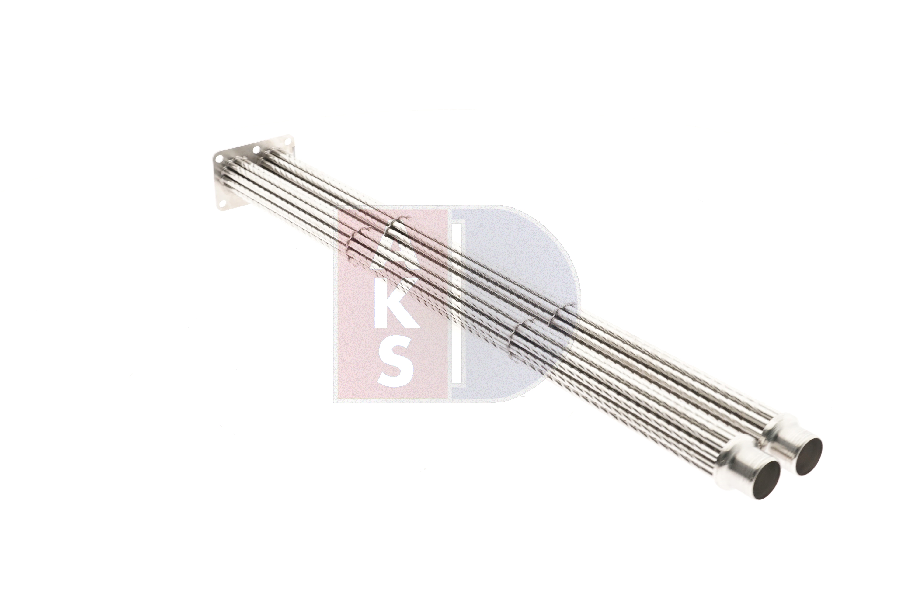Cumpărați online Răcitor EGR 682042N original/ă și la un preț mic, compatibil/ă cu nr. OEM 51081007104