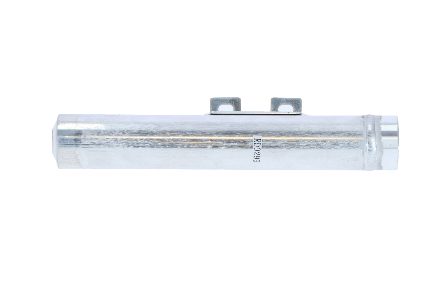 OE Susilnik RENAULT CLIO 2025 7701066738, 7701066739 od NRF