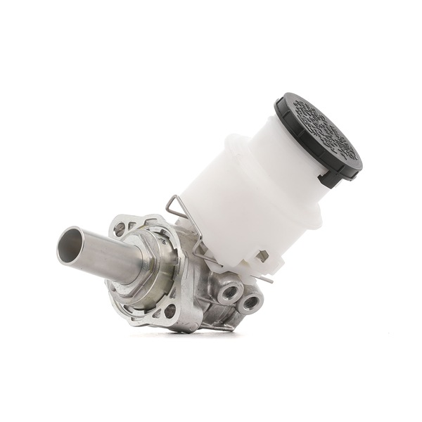 Hovedbremsesylinder ISUZU av original kvalitet 8943754112, 8971780100, 09IZ004 fra JAPKO